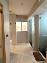 Ang Mo Kio Avenue 8 (D20), Shop House #586028771